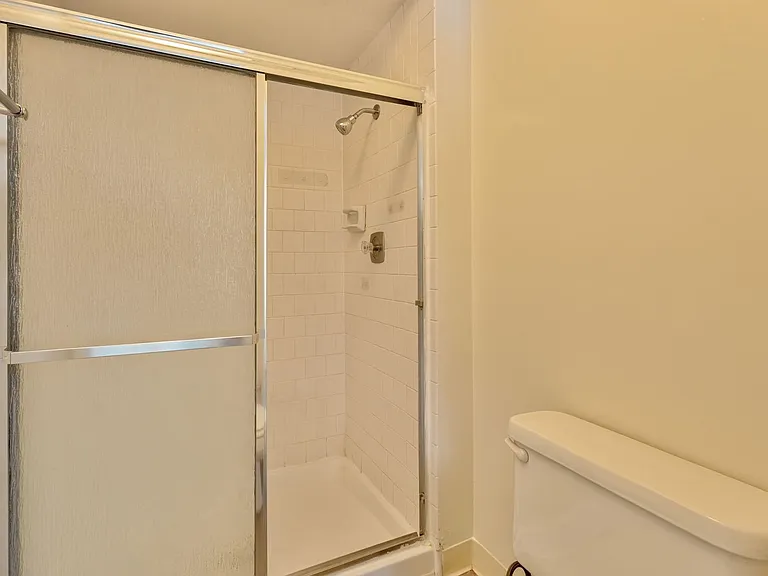 1171 Meadow Gate Dr — Photo 30