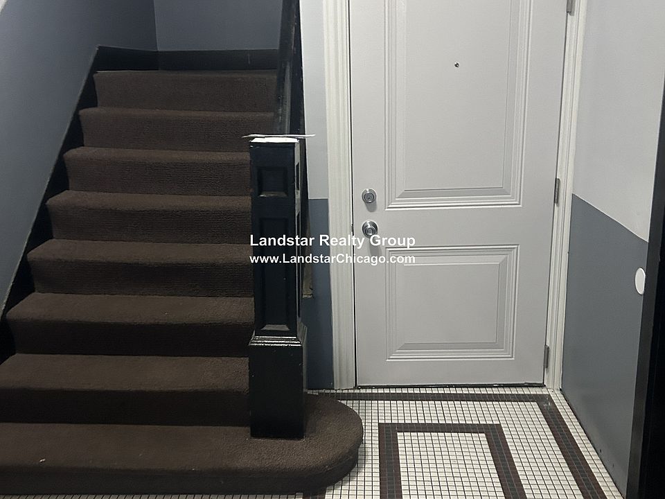 1st image of 901 W Agatite Ave #G