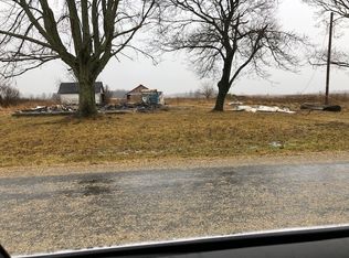 4692 E 200 N, Marion, IN 46952