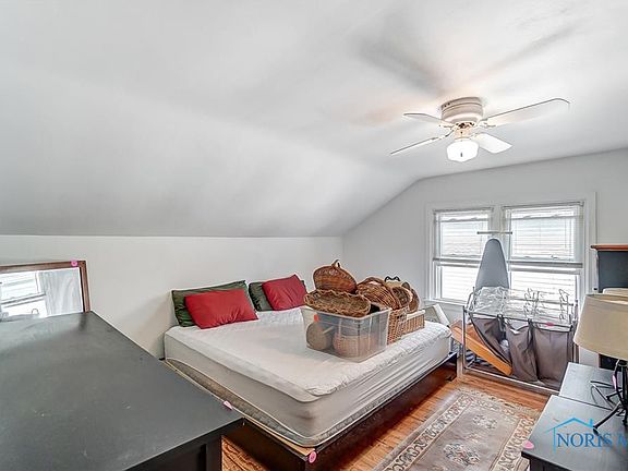 2nd image of 155 Buttonwood Ave