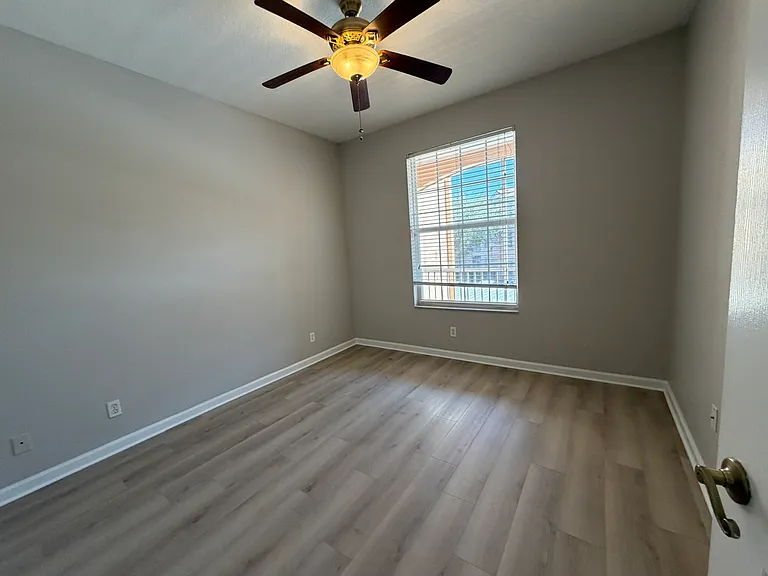 13524 Turtle Marsh Loop #621 — Photo 11