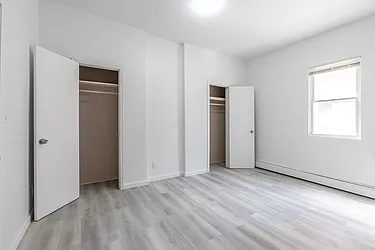 Rented by Century Homes Realty Group LLC