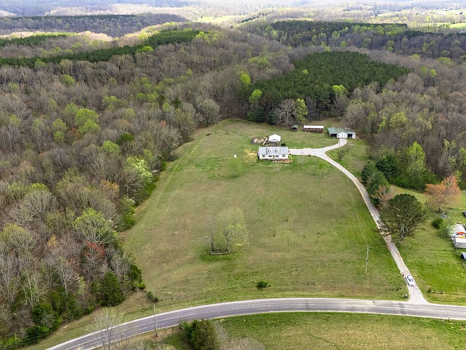 1st image of 2950 Womble Ridge Rd