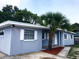 5017 Danny Boy Cir, Orlando, FL 32808