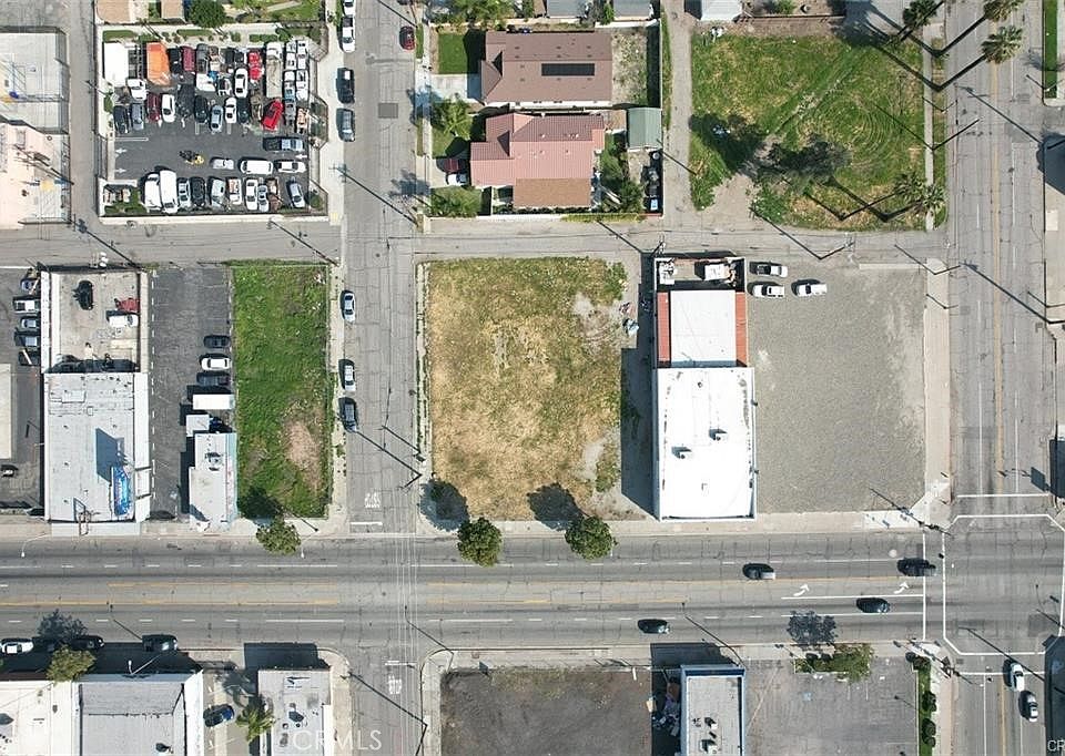 1st image of 438 W Base Line St #8