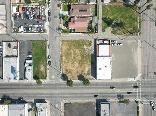 438 W Base Line St #8, San Bernardino, CA 92410