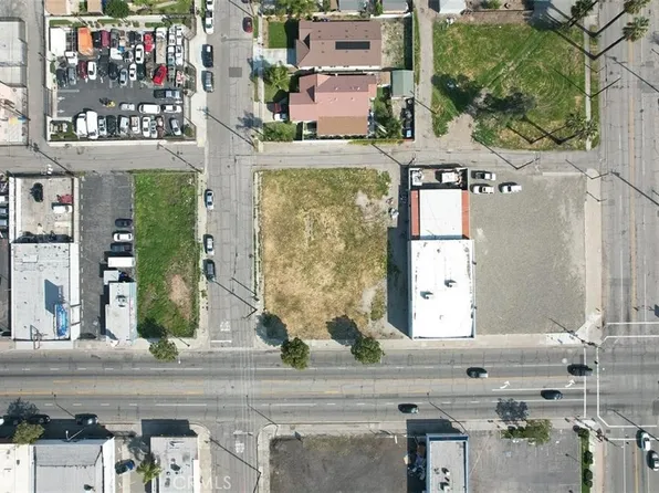 438 W Base Line St #8, San Bernardino, CA 92410