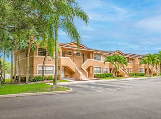 4263 NW 115th Avenue #4263, Coral Springs, FL 33065