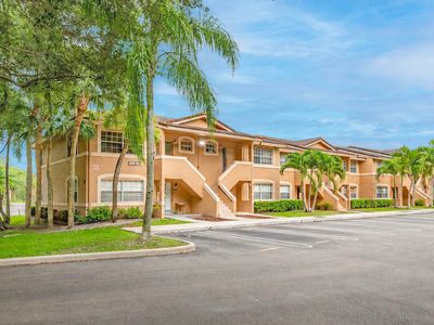 4263 NW 115th Avenue #4263, Pompano Beach, FL, 33065
