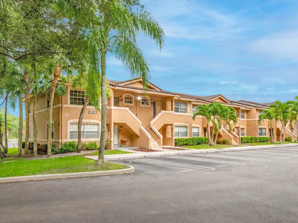 4263 NW 115th Avenue #4263, Coral Springs, FL 33065