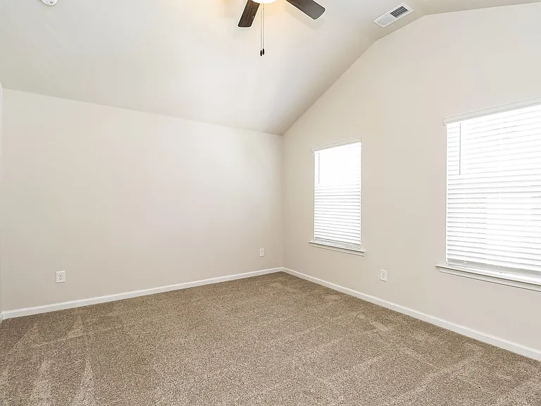 4941 Fitzgerald Ave — Photo 12