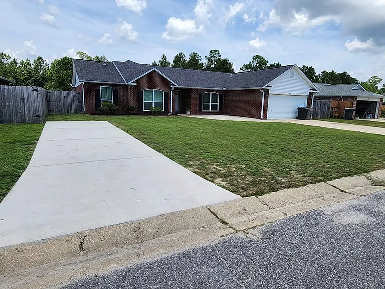740 Marlinspike Dr — Photo 5