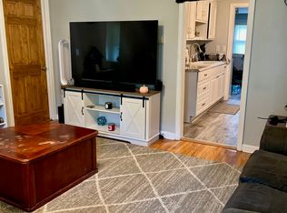 28 Lilchester Rd #2, Hopatcong, NJ 07843