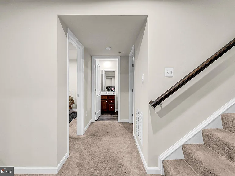 3616 Jefferson Pike — Photo 38