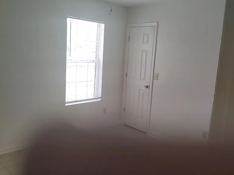 409 N Hansell St #409 — Photo 9