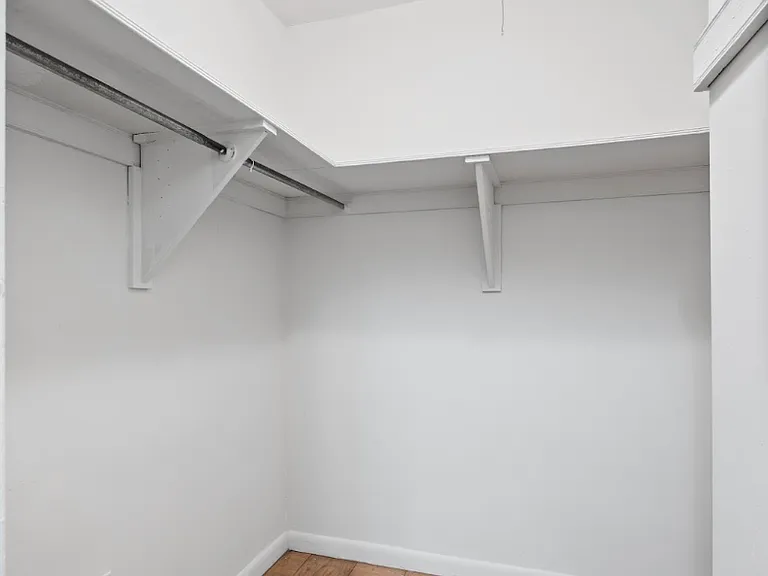 300 W 55th St #10B — Photo 7