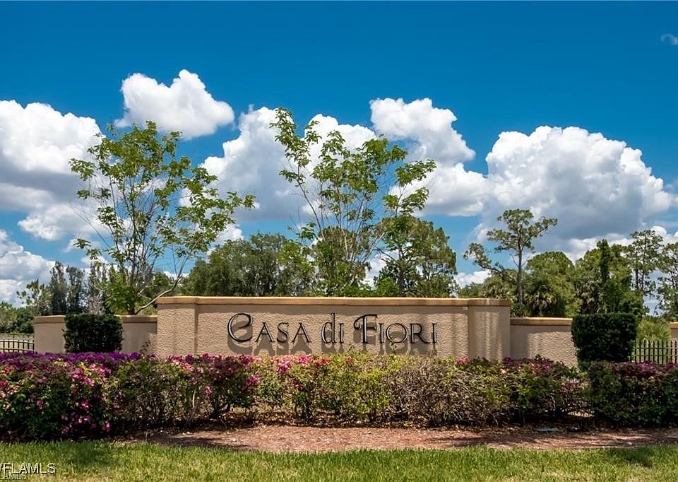 1st image of 1131 Winding Pines Cir #205