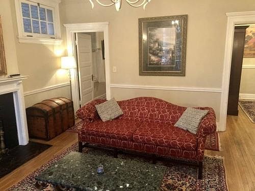 3rd image of 1820 Park Ave