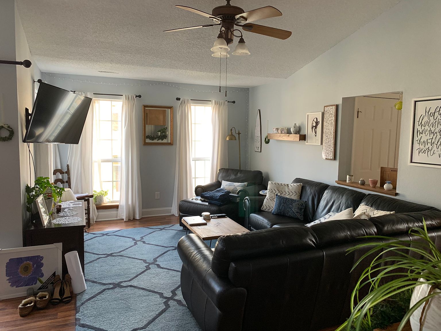 1321 Hampton Place Blvd, Troy, NY 12180 Zillow