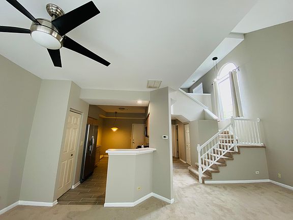 5th image of 1128 E Cambria Ln S #1128