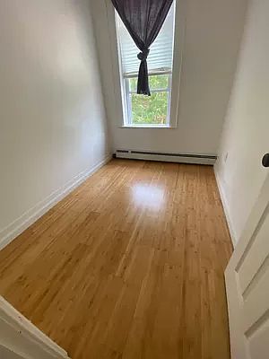 2nd image of 87-64 125th St #2