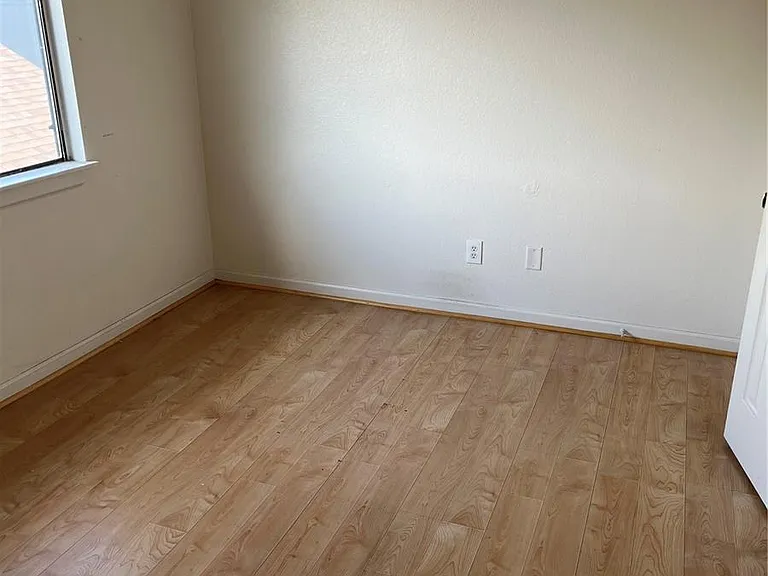 2255 S Buckley Rd #202 — Photo 5