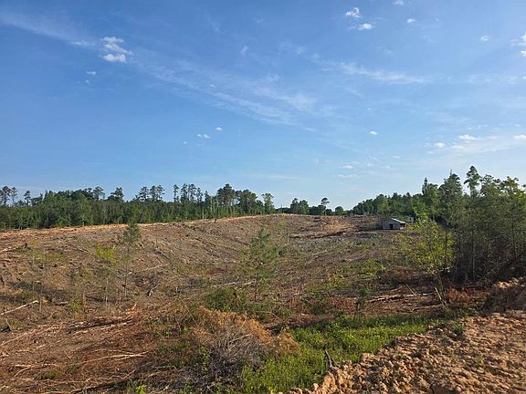 5th image of 40 Lunenburg County Rd