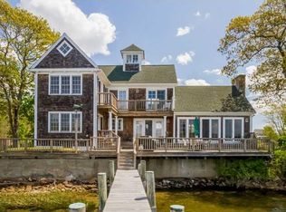 67 Billington Ave South Kingstown RI 02879 Zillow