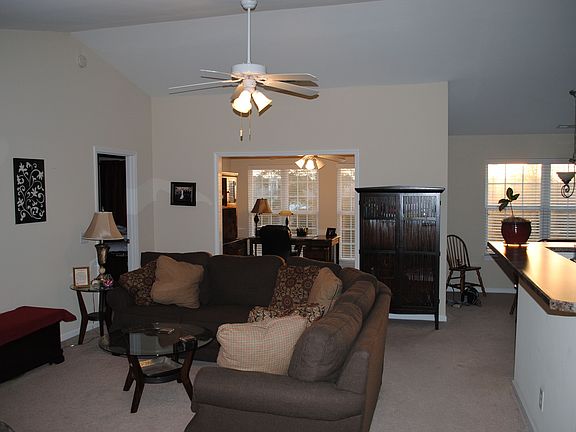 2nd image of 2416 G King Richard Ct