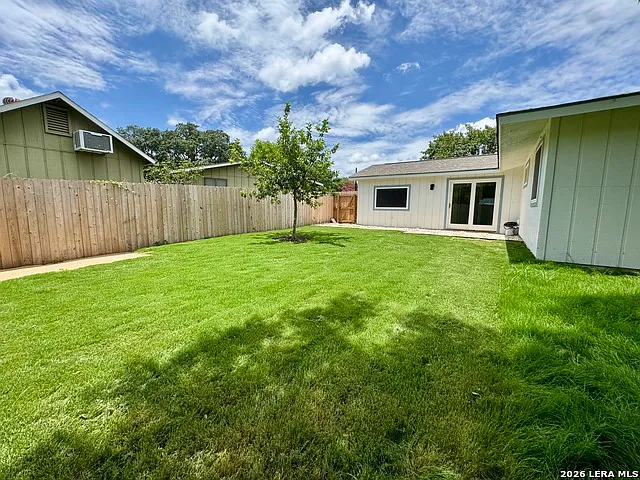 4110 Hunters Gln — Photo 28