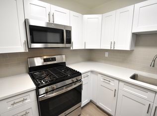 1145 Pennsylvania Ave #8, Boulder, CO 80302
