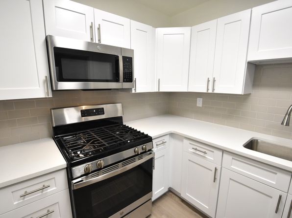 1145 Pennsylvania Ave #8