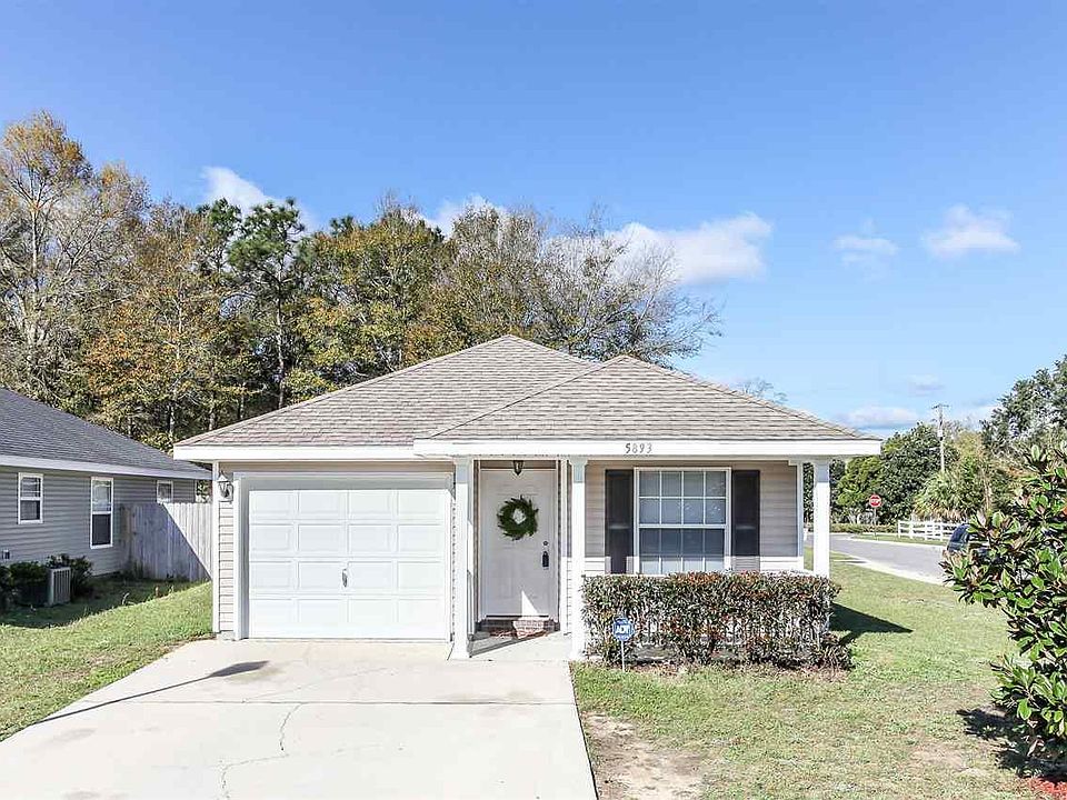 1st image of 5893 Bilek Dr