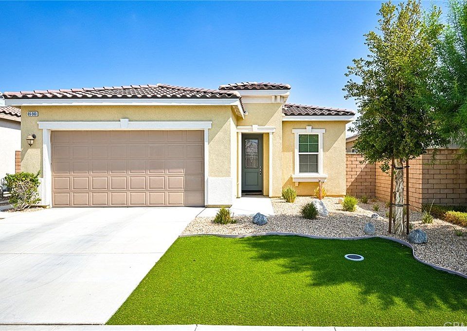 1st image of 85560 Treviso Dr