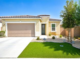 85560 Treviso Dr, Indio, CA 92203