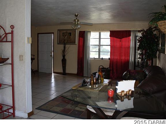 2nd image of 1321 Imperial Dr