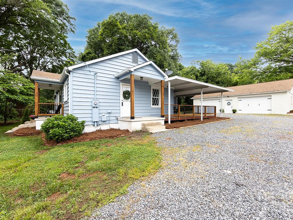 1st image of 108 Cline St #28
