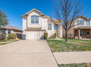 4701 Green Meadow St, Killeen, TX 76549