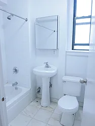 Rented by City & Suburban