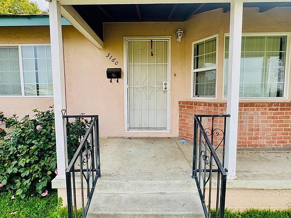 4th image of 3160 Terrel Ct