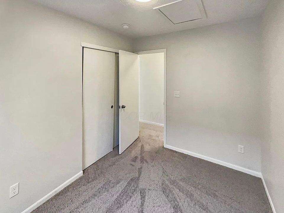 1st image of 6124 Brushwood Blvd