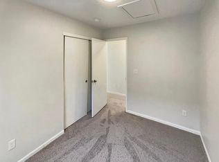 6124 Brushwood Blvd, Hilliard, OH 43026