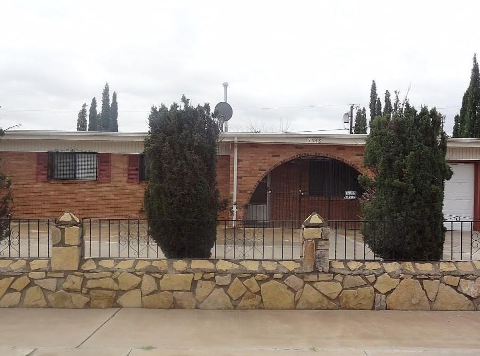 1st image of 5548 Sarah Anne Ave