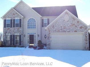 900 Colonial Ct, Coatesville, PA 19320