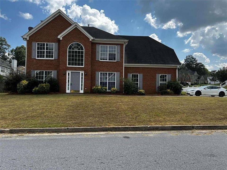 1st image of 500 Kings Pl