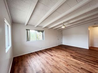 57372 Yucca Trl APT 3, Yucca Valley, CA 92284