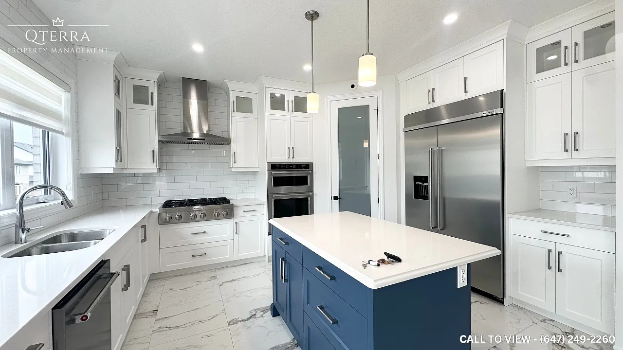 55 White Tail Path, Central Elgin, Ontario N5R 0M8 — Photo 3
