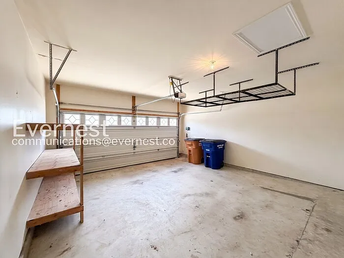 1705 Garamond Ln — Photo 12
