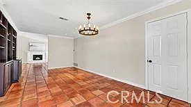 17452 Mayor Ln — Photo 13