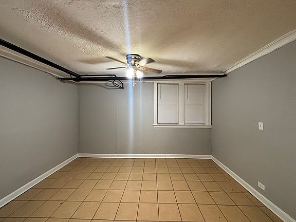 2nd image of 9001 S Loomis St #265128654